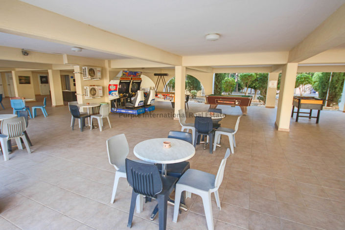 Image No.13-2 Bed Apartment for sale