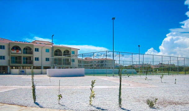 Image No.14-2 Bed Apartment for sale