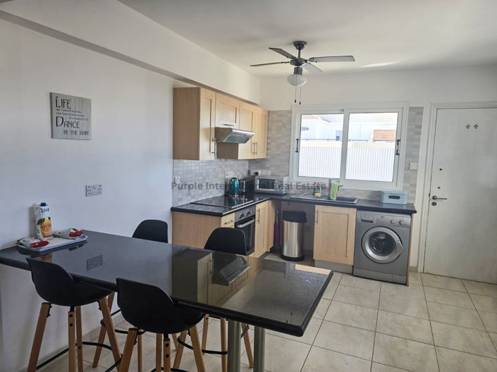 Image No.3-2 Bed Apartment for sale