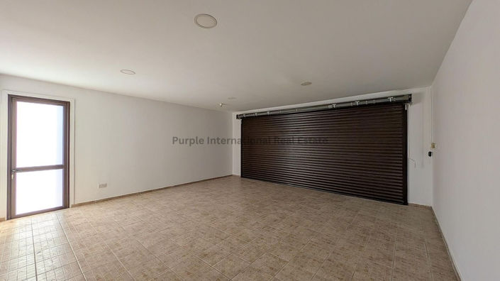 Image No.36-6 Bed House for sale