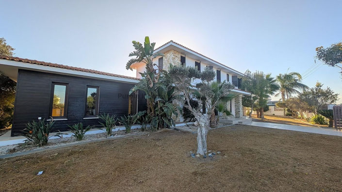 Image No.37-6 Bed House for sale