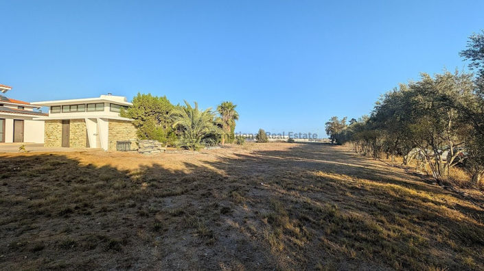 Image No.40-6 Bed House for sale