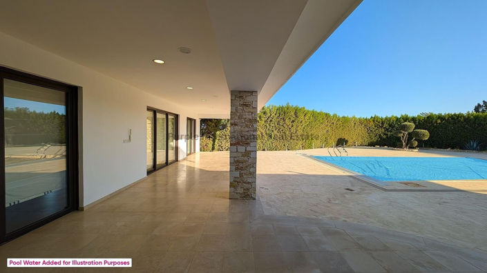 Image No.43-6 Bed House for sale