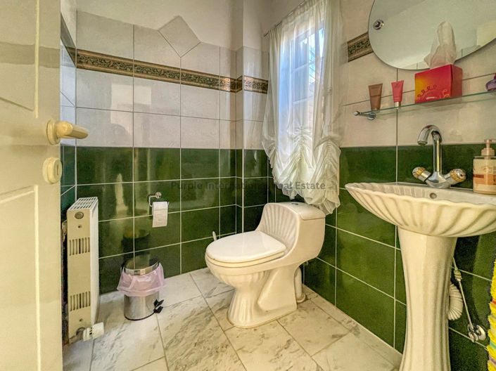 Image No.10-Villa de 3 chambres à vendre à Ayia Triada