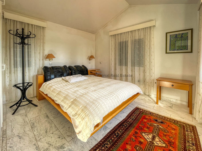 Image No.12-Villa de 3 chambres à vendre à Ayia Triada