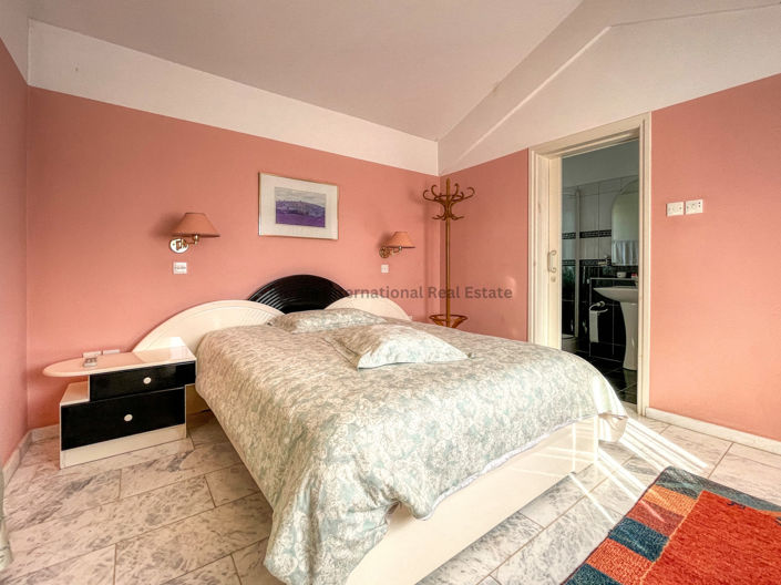 Image No.16-Villa de 3 chambres à vendre à Ayia Triada