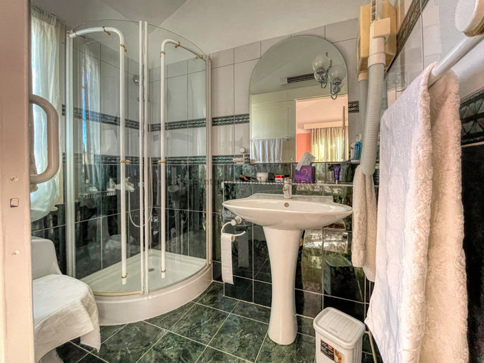 Image No.17-Villa de 3 chambres à vendre à Ayia Triada