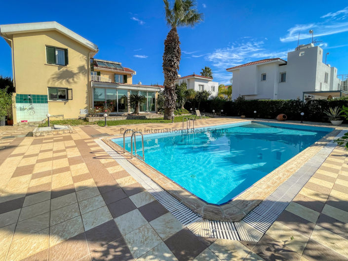 Image No.18-Villa de 3 chambres à vendre à Ayia Triada