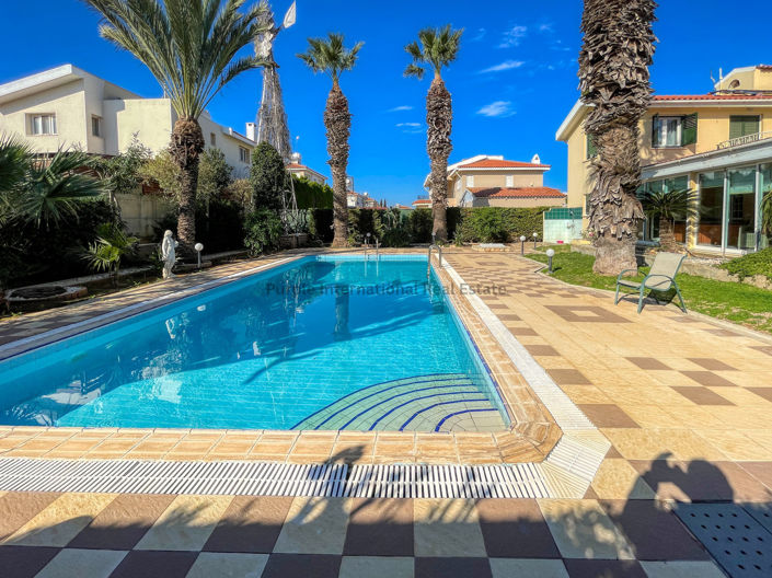 Image No.19-Villa de 3 chambres à vendre à Ayia Triada