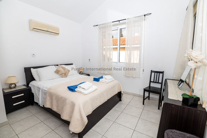 Image No.12-Villa de 3 chambres à vendre à Protaras