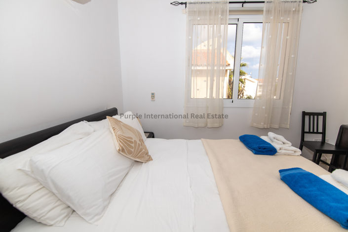 Image No.13-Villa de 3 chambres à vendre à Protaras