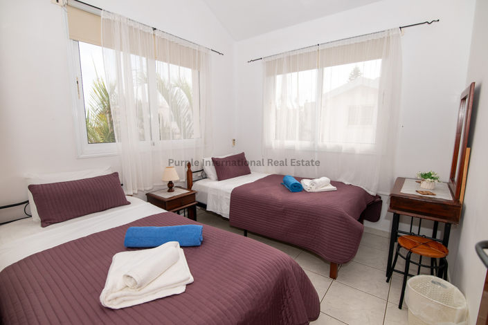 Image No.15-Villa de 3 chambres à vendre à Protaras