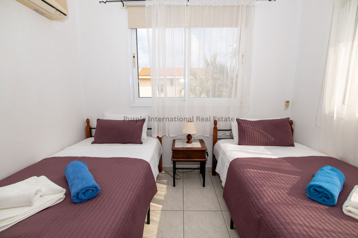 Image No.16-Villa de 3 chambres à vendre à Protaras