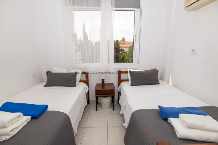 Image No.18-Villa de 3 chambres à vendre à Protaras