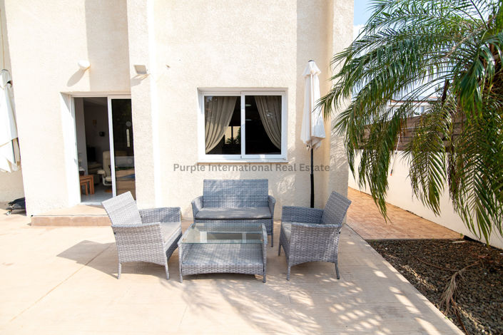 Image No.19-Villa de 3 chambres à vendre à Protaras