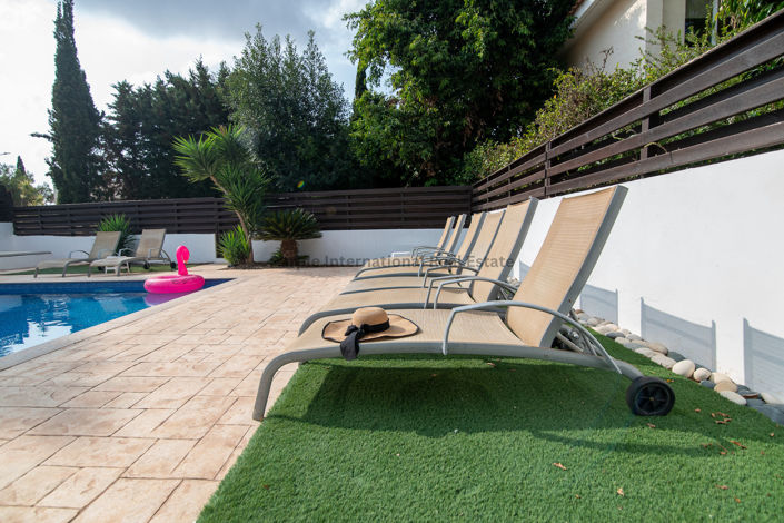 Image No.25-Villa de 3 chambres à vendre à Protaras