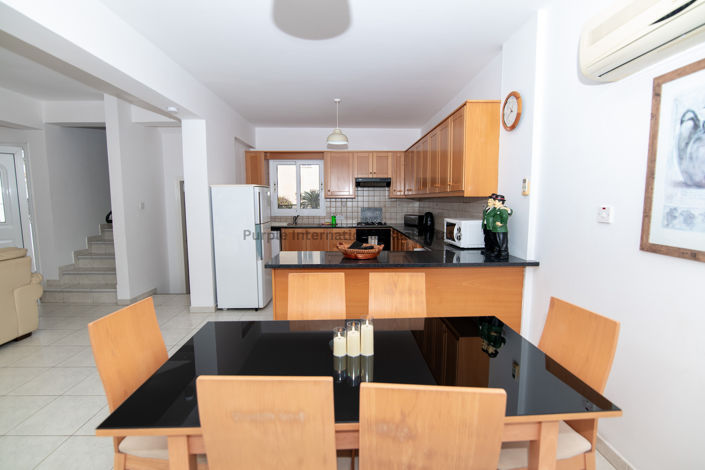 Image No.8-Villa de 3 chambres à vendre à Protaras