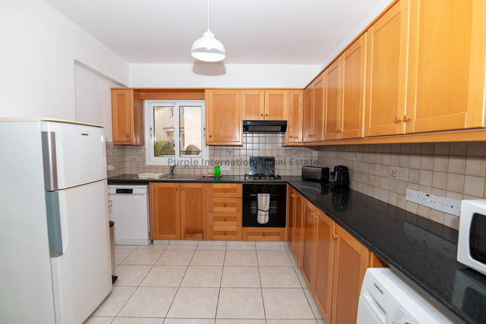 Image No.9-Villa de 3 chambres à vendre à Protaras