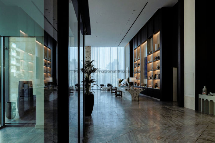 Image No.13-4 Bed Apartment for sale