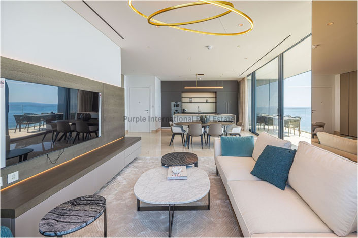 Image No.2-4 Bed Apartment for sale