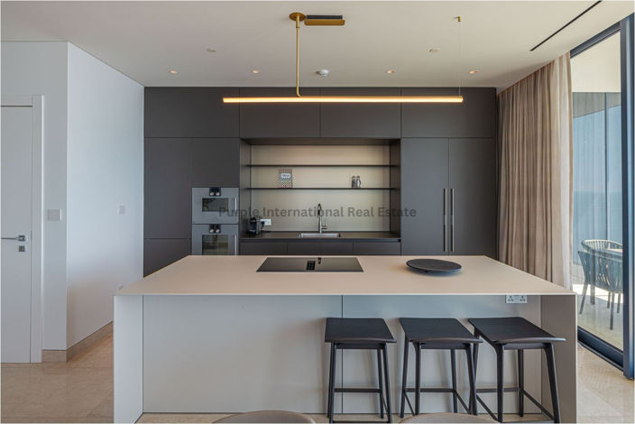 Image No.3-4 Bed Apartment for sale