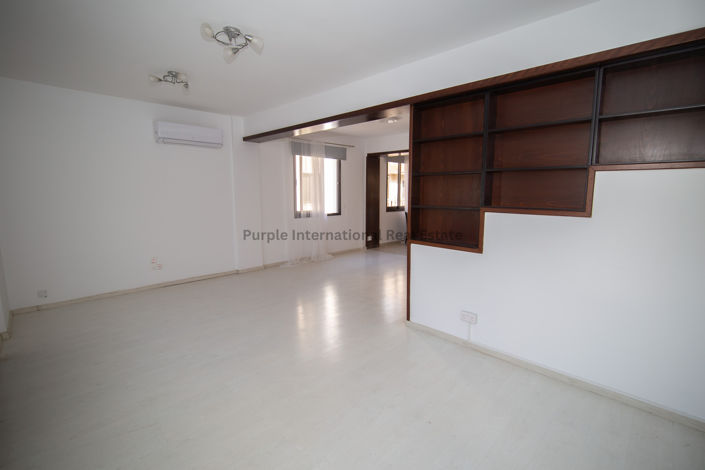 Image No.11-3 Bed Villa for sale