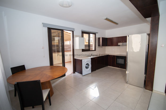 Image No.12-3 Bed Villa for sale