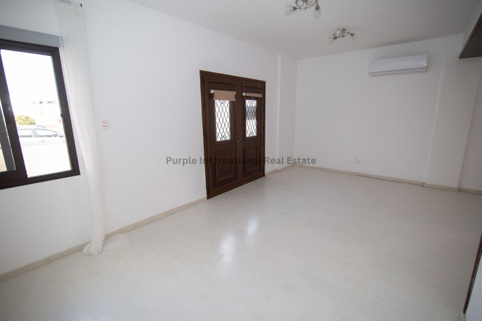 Image No.13-3 Bed Villa for sale