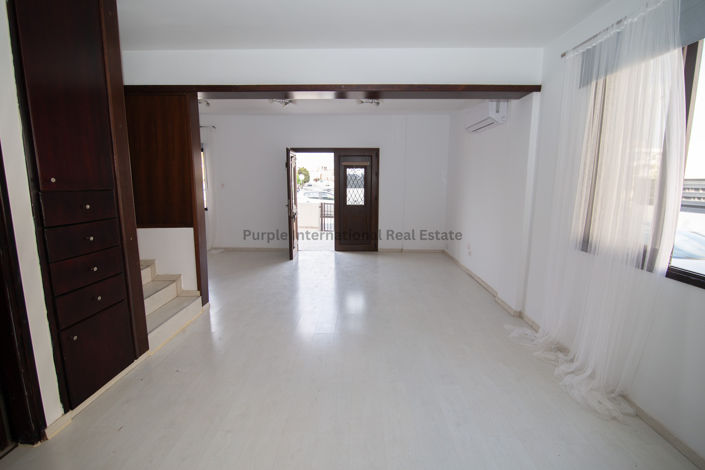 Image No.14-3 Bed Villa for sale