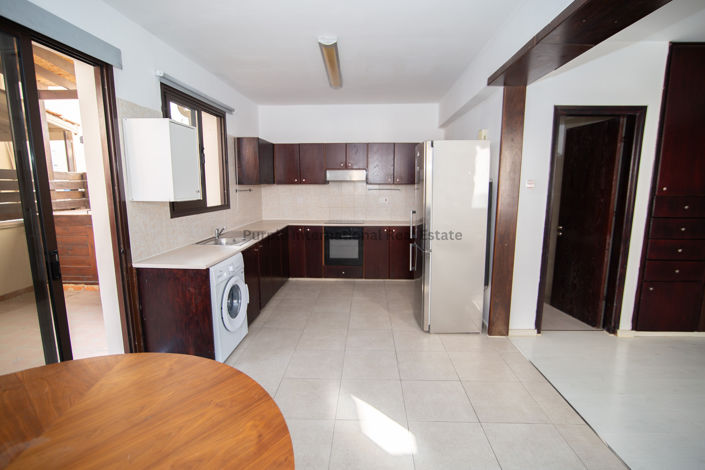 Image No.15-3 Bed Villa for sale