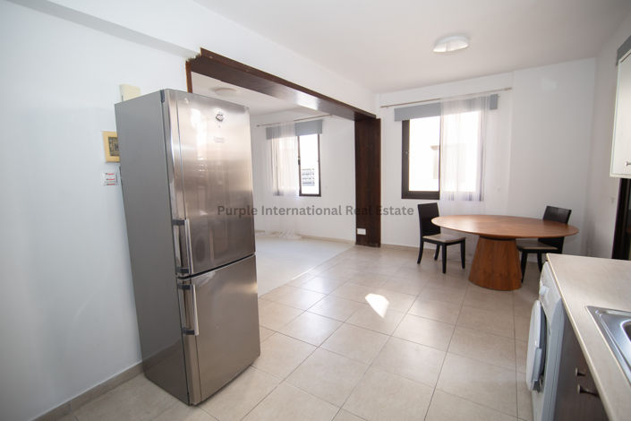 Image No.16-3 Bed Villa for sale