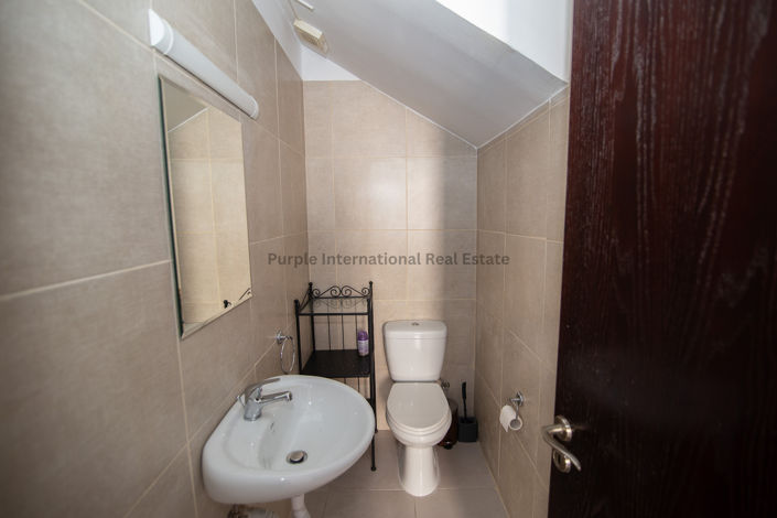 Image No.17-3 Bed Villa for sale