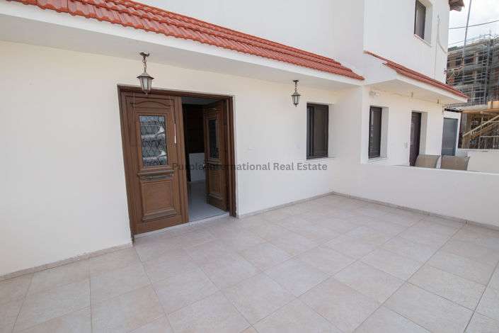 Image No.18-3 Bed Villa for sale