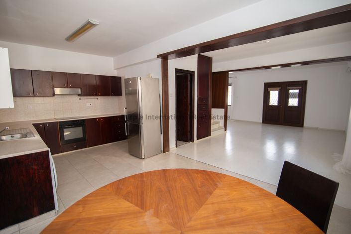 Image No.2-3 Bed Villa for sale