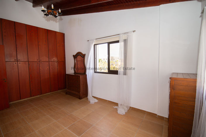 Image No.20-3 Bed Villa for sale