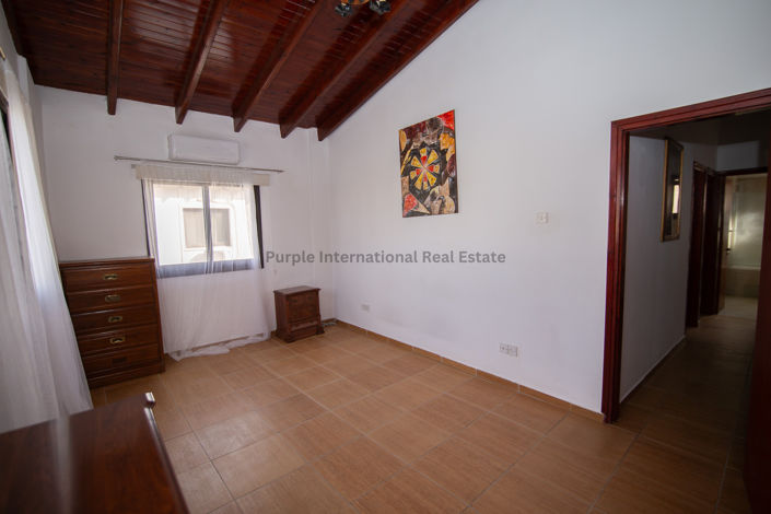 Image No.21-3 Bed Villa for sale