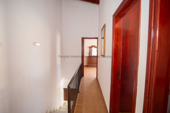 Image No.22-3 Bed Villa for sale