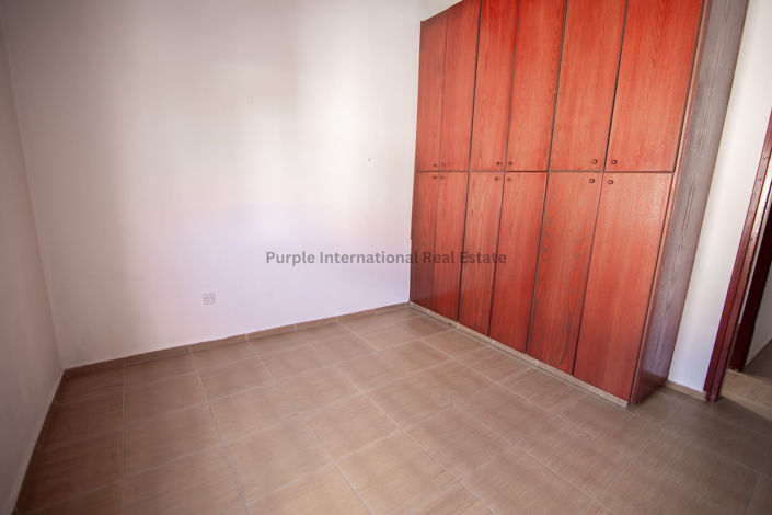 Image No.23-3 Bed Villa for sale