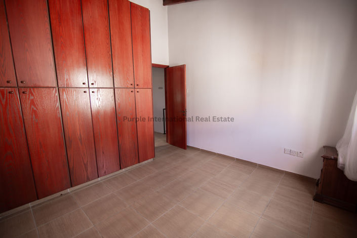 Image No.24-3 Bed Villa for sale