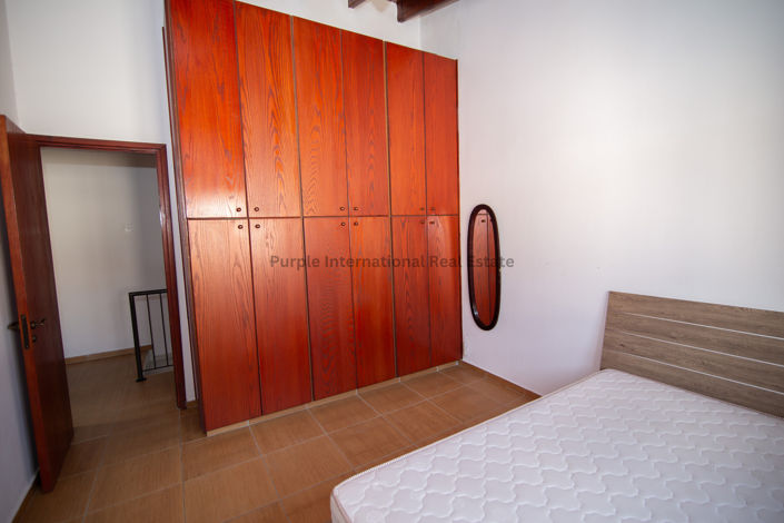 Image No.25-3 Bed Villa for sale