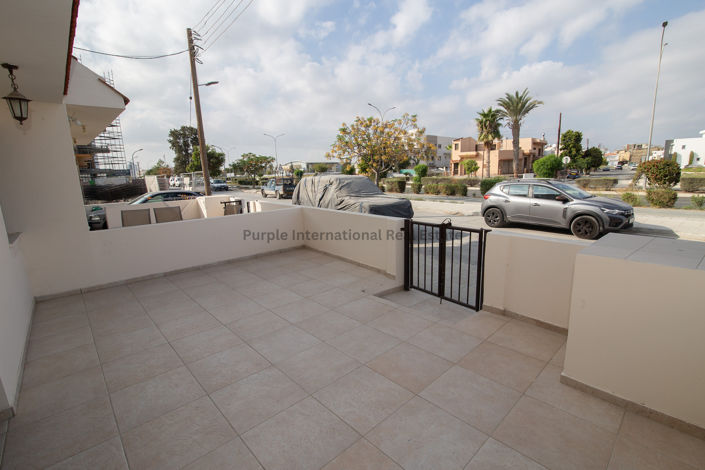 Image No.26-3 Bed Villa for sale