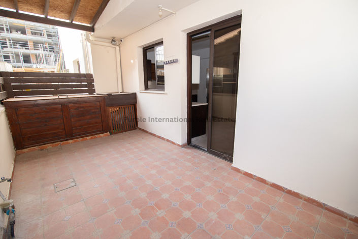 Image No.28-3 Bed Villa for sale