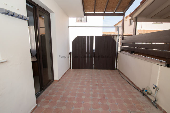 Image No.29-3 Bed Villa for sale