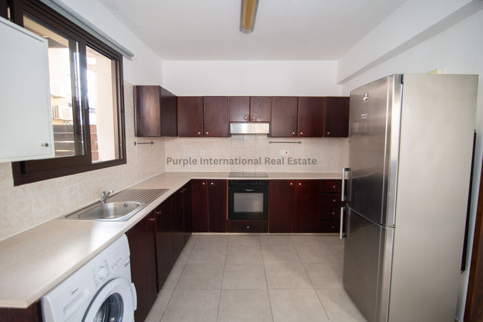 Image No.3-3 Bed Villa for sale