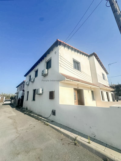 Image No.30-3 Bed Villa for sale