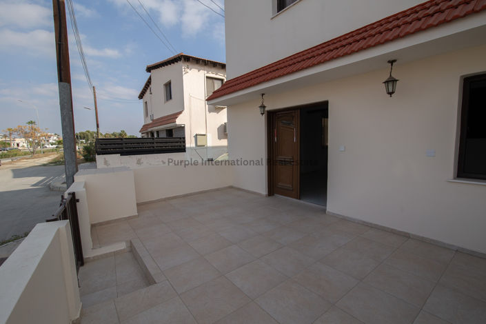 Image No.31-3 Bed Villa for sale