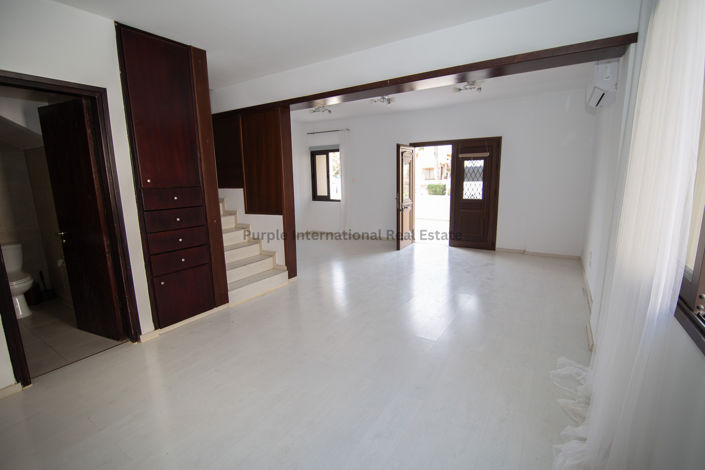 Image No.4-3 Bed Villa for sale