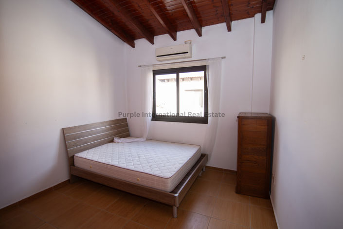 Image No.6-3 Bed Villa for sale