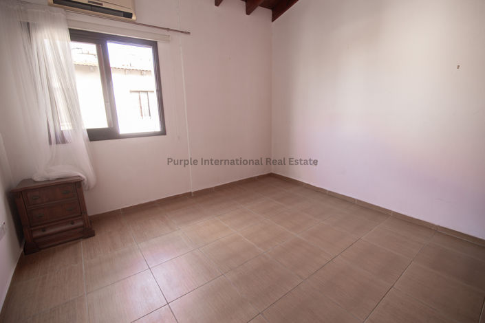 Image No.7-3 Bed Villa for sale