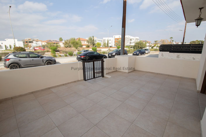 Image No.8-3 Bed Villa for sale